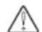 Flex WL 300 18.0 - ¡ADVERTENCIA! - 1
