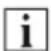 Flex WL 300 18.0 - Disposal information - 3