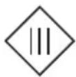 Flex CL 10000 10.8/18.0 - Simboli sull'apparecchio - 6