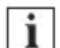 Flex CL 10000 10.8/18.0 - DIKKAT! - 1