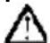 Flex CL 10000 10.8/18.0 - Safety instructions for battery-powered LED work lamp - 1
