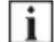 Flex WL 1000 18.0 - ¡ADVERTENCIA! - 1