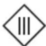 Flex WL 1000 18.0 - Symbole auf dem Elektrowerkzeug - 3