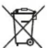 Flex WL 1000 18.0 - Vista general (ver la figura A) - 1