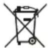 Flex WL 1000 18.0 - WARNUNG! - 1