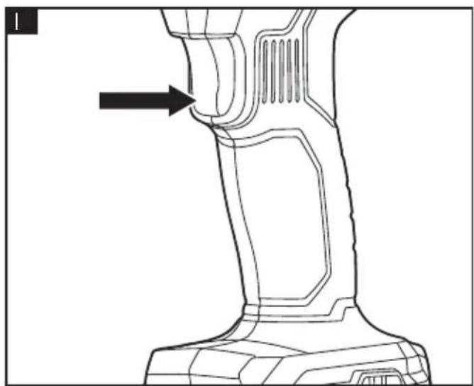 Flex WL 1000 18.0 - 8