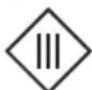 Flex WL 1000 18.0 - Simboli sull'utensile elettrico - 3