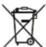 Flex WL 1000 18.0 - Simboli sull'utensile elettrico - 4