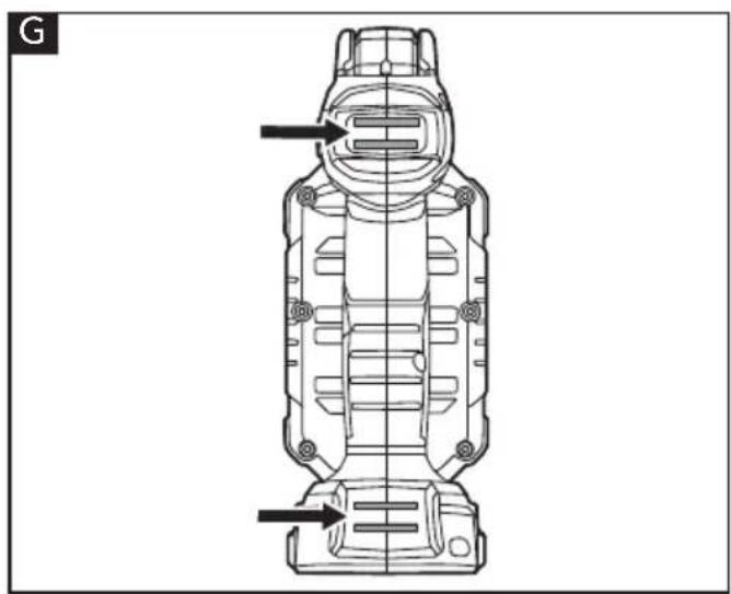 Flex WL 1000 18.0 - 6