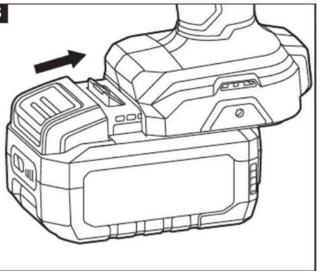 Flex WL 1000 18.0 - 1