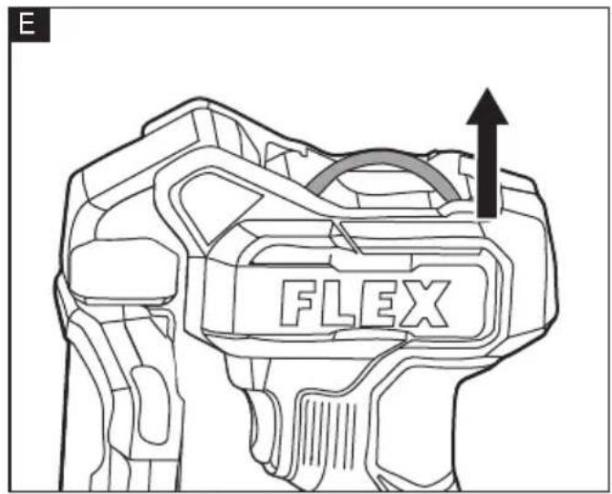 Flex WL 1000 18.0 - 4