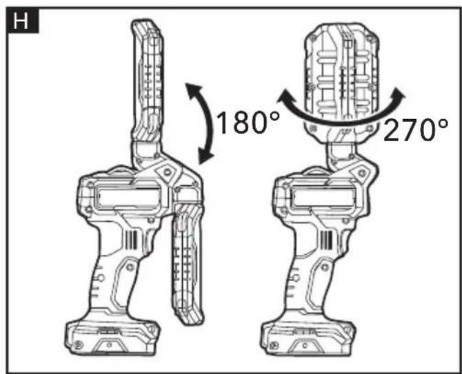 Flex WL 1000 18.0 - 7