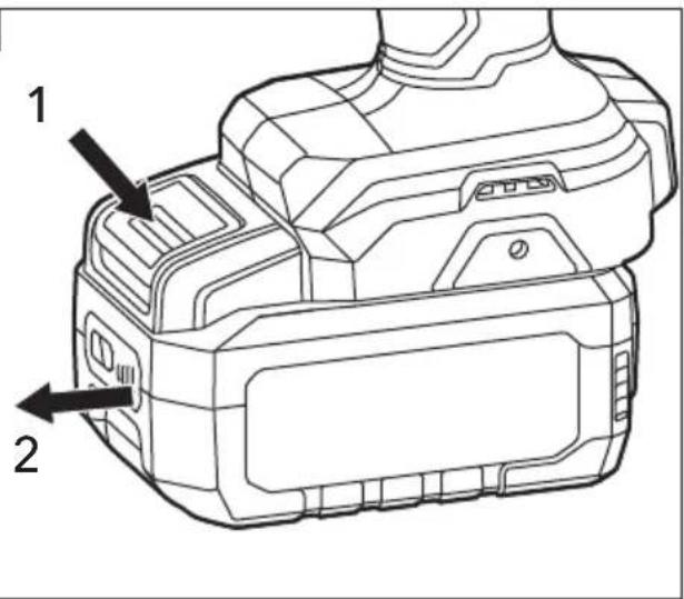 Flex WL 1000 18.0 - 2