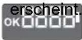 Flex BW 18.0-EC - VORSICHT! - 2
