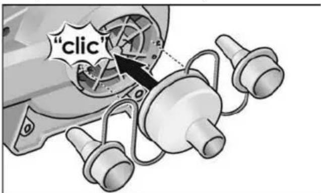 Flex BW 18.0-EC - REMARQUE - 1