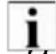 Flex BW 18.0-EC - ADVERTENCIA! - 2
