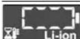 Flex BW 18.0-EC - i NOTE - 1