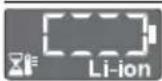 Flex BW 18.0-EC - i REMARQUE - 1