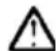 Flex BW 18.0-EC - ¡ADVERTENCIA! - 3