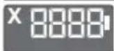 Flex BW 18.0-EC - 1