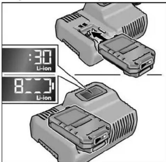 Flex BW 18.0-EC - POZOR! - 1