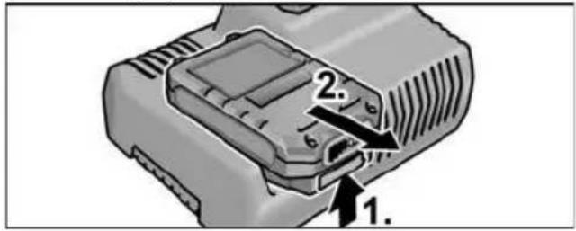 Flex BW 18.0-EC - ATENTIE! - 3