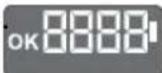 Flex BW 18.0-EC - ETTEVAATUST! - 2