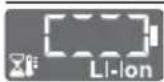 Flex BW 18.0-EC - i OPOMBA - 1