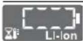 Flex BW 18.0-EC - i INDICATIE - 1