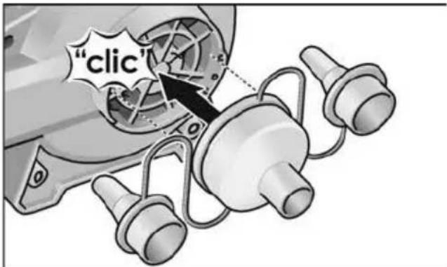 Flex BW 18.0-EC - NOTE - 1