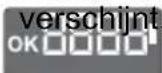 Flex BW 18.0-EC - VOORZICHTIG! - 2