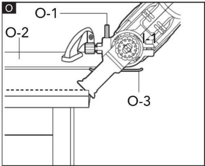 Flex MT 18.0-EC C - 13