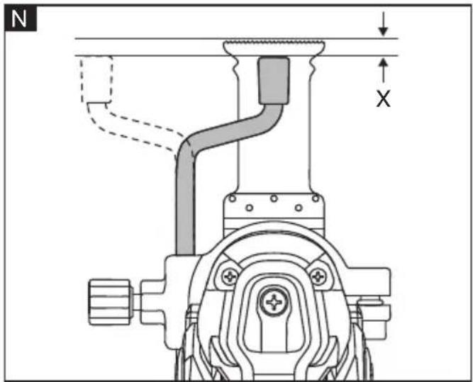 Flex MT 18.0-EC C - 12