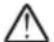 Flex MT 18.0-EC C - Consignes d'utilisation - 1