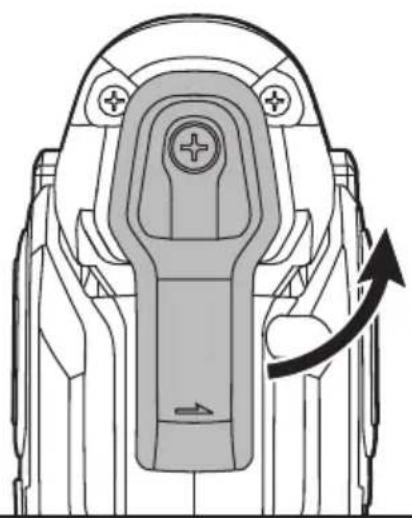 Flex MT 18.0-EC C - 1