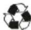 Flex WL 2800 18.0 - Information sur l'élimination des déchets - 2