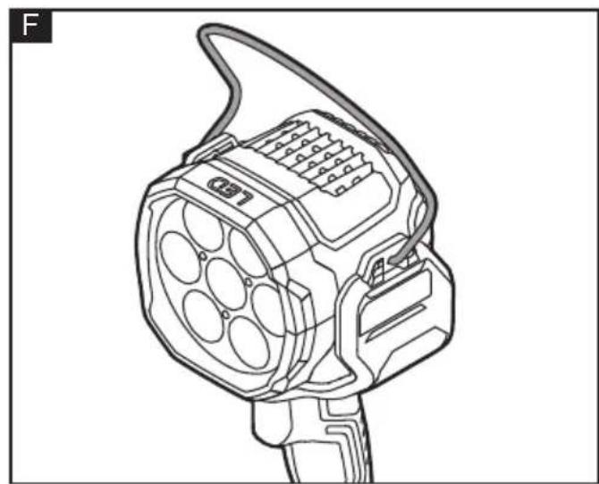Flex WL 2800 18.0 - 5