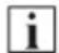 Flex WL 2800 18.0 - Instrucciones de funcionamiento - 1