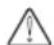 Flex WL 2800 18.0 - Accensione e spegnimento (Figura I) - 1