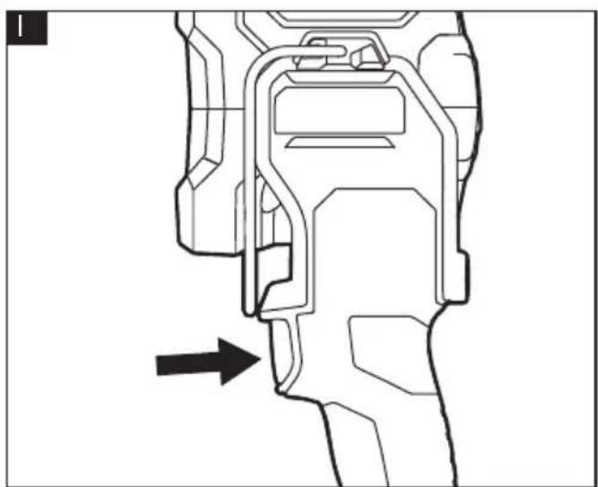 Flex WL 2800 18.0 - 8