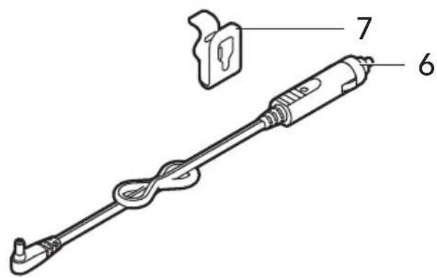 Flex WL 2800 18.0 - 1