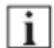 Flex WL 2800 18.0 - Information om avyttring - 3