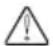 Flex WL 2800 18.0 - WARNING! - 1