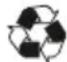 Flex WL 2800 18.0 - Disposal information - 2