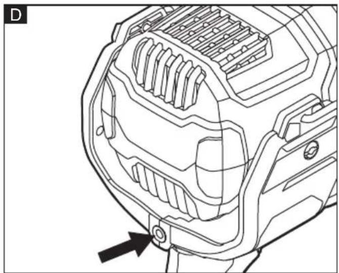 Flex WL 2800 18.0 - 3