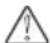Flex WL 2800 18.0 - AVISO! - 1