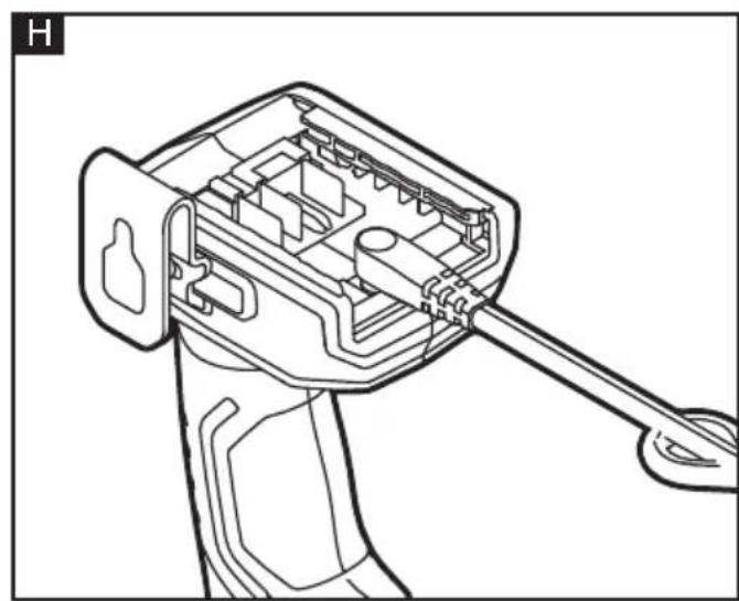 Flex WL 2800 18.0 - 7