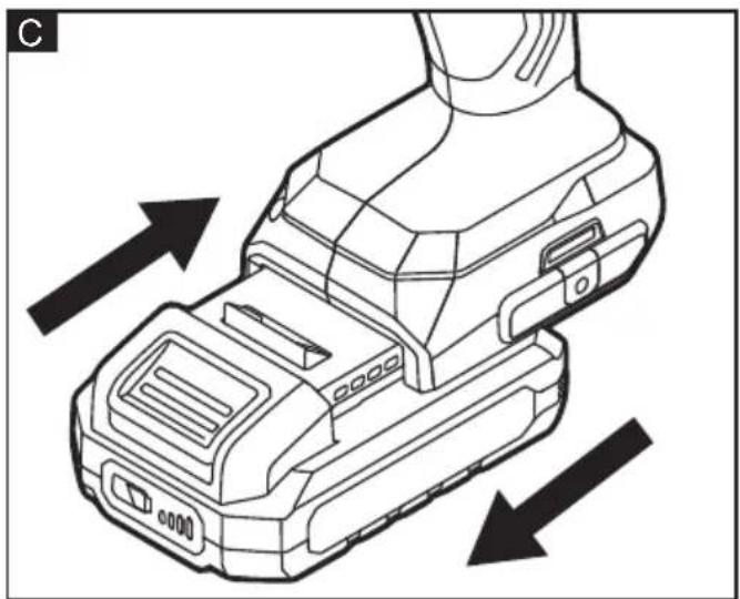 Flex WL 2800 18.0 - 2
