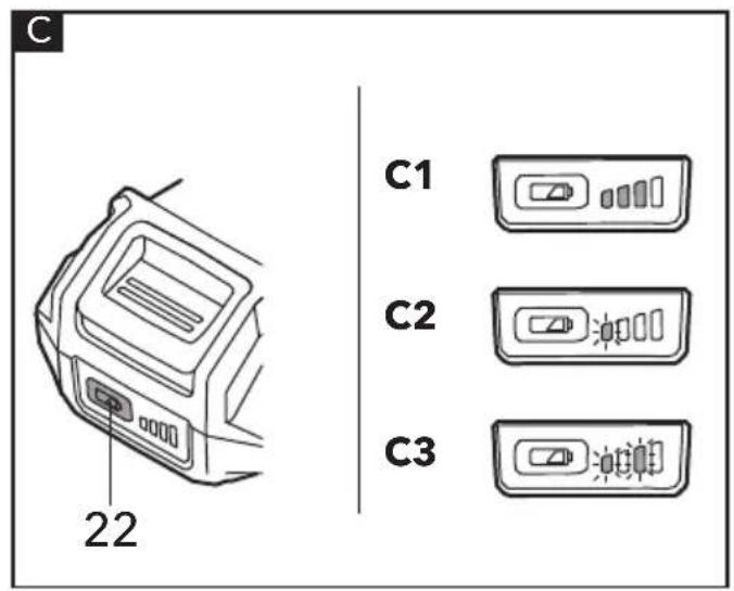 Flex CI 11 18.0 - 6