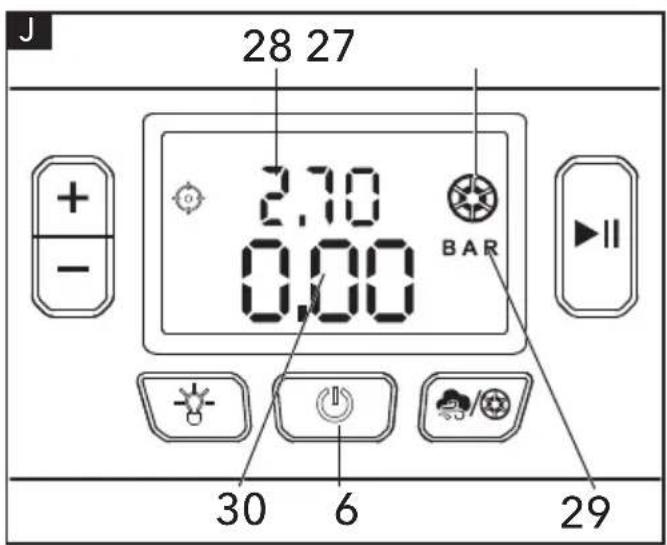 Flex CI 11 18.0 - 13